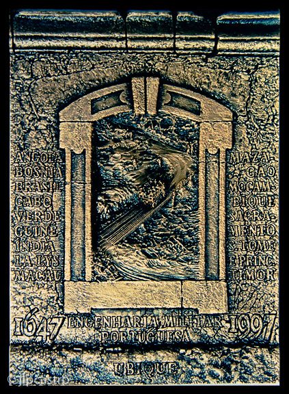 medal eng militar anv, 97