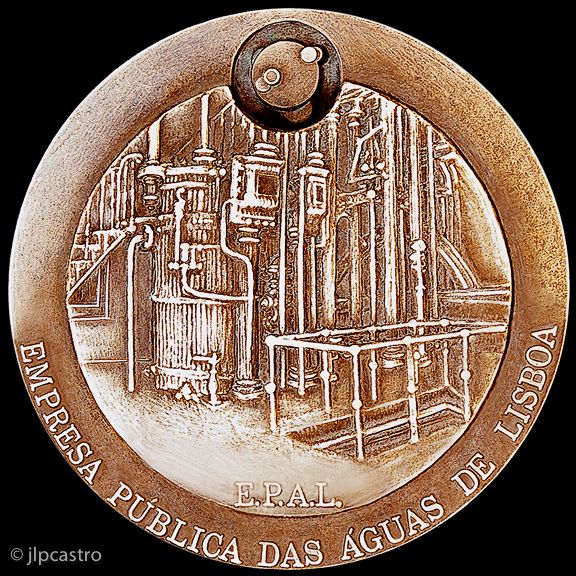 medal epal, anverso, 80