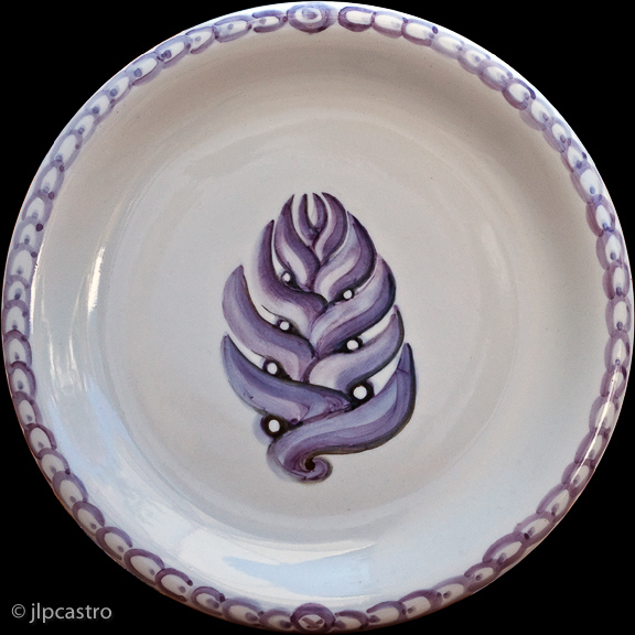 floração carnuda, 72