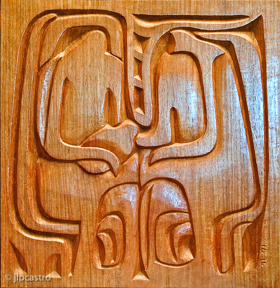 presépio, nampula, 71