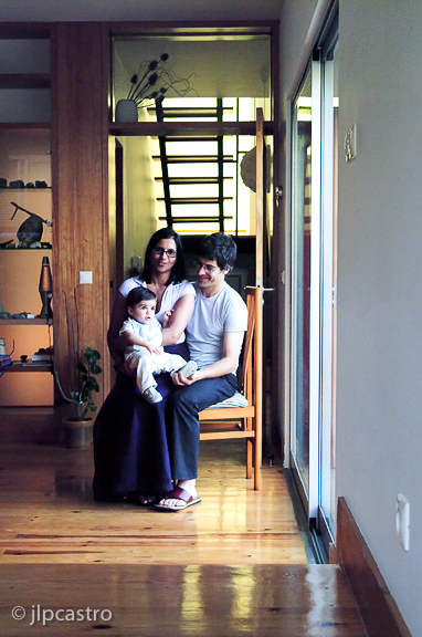 diogo, lígia e luis pereira de castro, 04