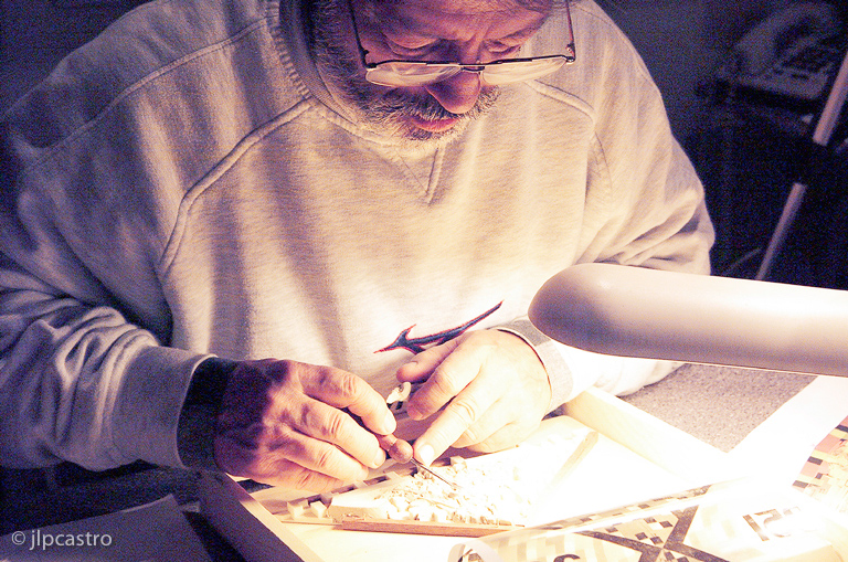 joão luis, algueirão, 01