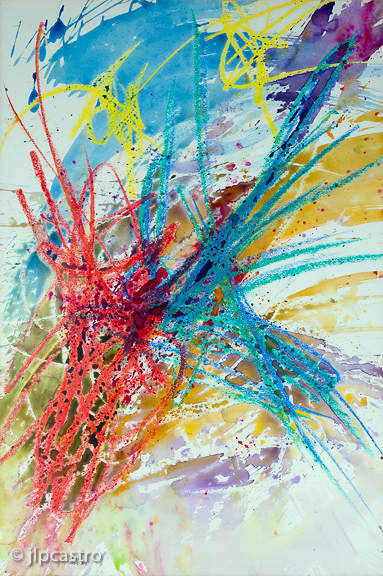 traz um amigo também, 89