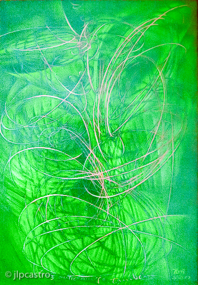 traz outro amigo também, 97