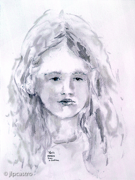 carolina cruz de castro, 04