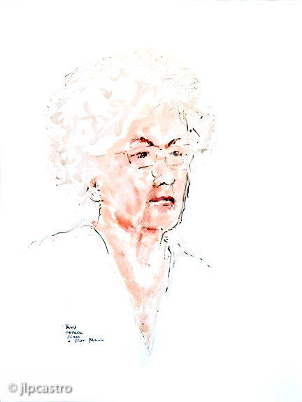 rosa maria castro, 04