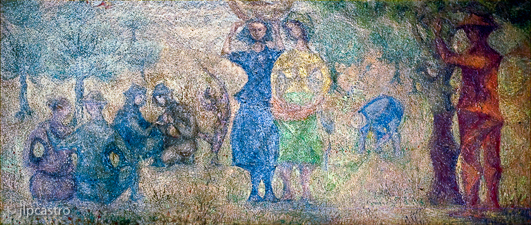 3 espirais logaritmicas à solta no alentejo, 59