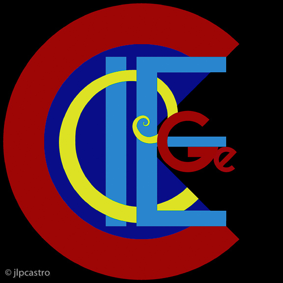 logojl cicege, 07