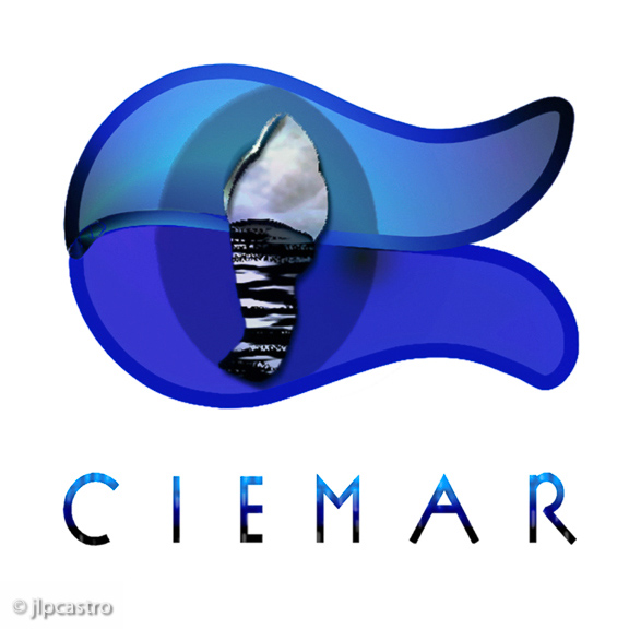logojl ciemar, 02