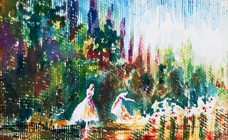 dança no choupal, 52