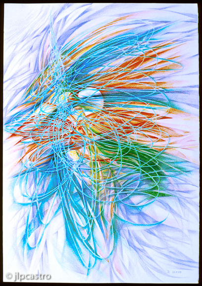 maias da minha infância, 88