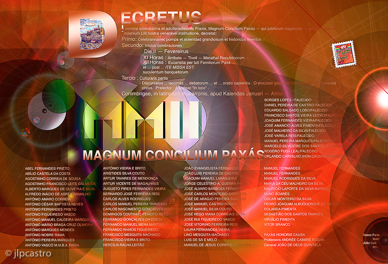 decretus dos paxás, 02