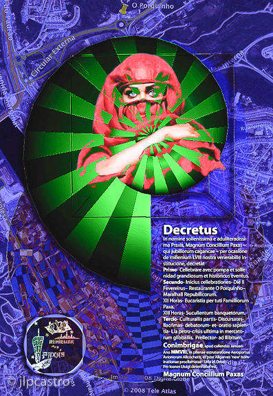 decretus dos paxás, 08