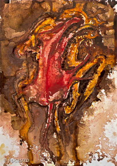 nossos corpos pelados, 93